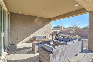 12573 N Belden Pl, Marana, AZ 85653 - Photo 20