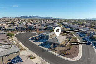 12573 N Belden Pl, Marana, AZ 85653 - Photo 24