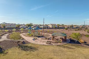 12573 N Belden Pl, Marana, AZ 85653 - Photo 22