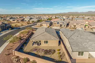 12573 N Belden Pl, Marana, AZ 85653 - Photo 4