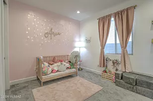 12573 N Belden Pl, Marana, AZ 85653 - Photo 16