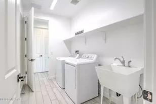 12573 N Belden Pl, Marana, AZ 85653 - Photo 14