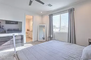 12573 N Belden Pl, Marana, AZ 85653 - Photo 20