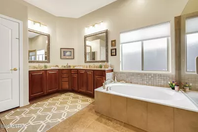 6313 N Via Lomas De Paloma, Tucson, AZ 85718 - Photo 32