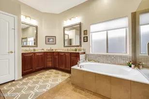 6313 N Via Lomas De Paloma, Tucson, AZ 85718 - Photo 32