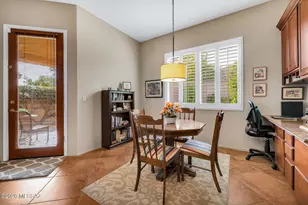 6313 N Via Lomas De Paloma, Tucson, AZ 85718 - Photo 18