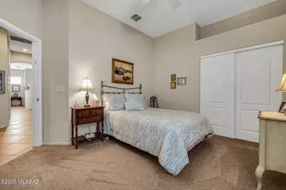 6313 N Via Lomas De Paloma, Tucson, AZ 85718 - Photo 36