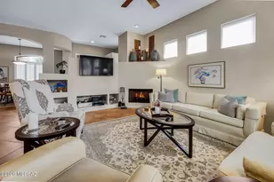 6313 N Via Lomas De Paloma, Tucson, AZ 85718 - Photo 8