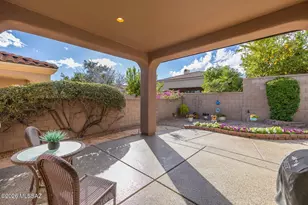 6313 N Via Lomas De Paloma, Tucson, AZ 85718 - Photo 20