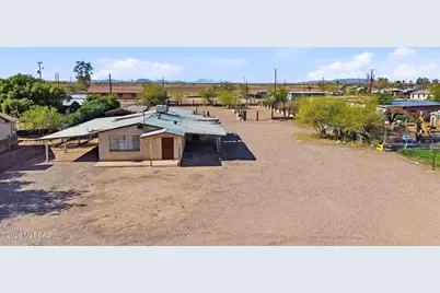 406 S Sunshine Boulevard, Eloy, AZ 85131 - Photo 6