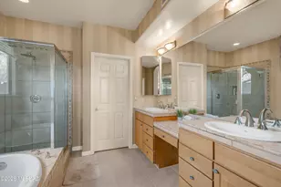 5275 N Ridge Spring Pl, Tucson, AZ 85749 - Photo 26