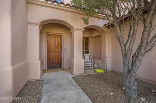 5275 N Ridge Spring Pl, Tucson, AZ 85749 - Photo 6