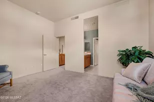 5275 N Ridge Spring Pl, Tucson, AZ 85749 - Photo 30