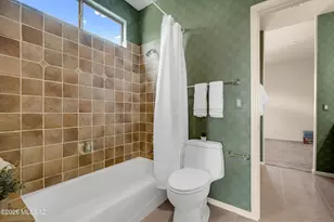 5275 N Ridge Spring Pl, Tucson, AZ 85749 - Photo 32