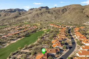 5275 N Ridge Spring Pl, Tucson, AZ 85749 - Photo 40