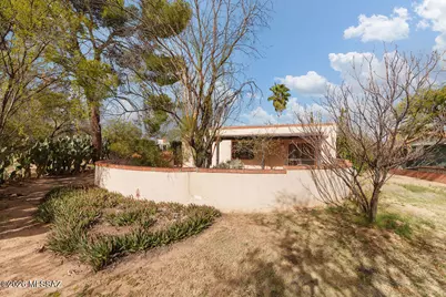 415 S Vista Del Rio, Green Valley, AZ 85614 - Photo 26