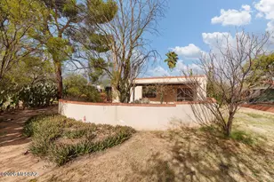 415 S Vista Del Rio, Green Valley, AZ 85614 - Photo 26