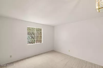 415 S Vista Del Rio, Green Valley, AZ 85614 - Photo 20