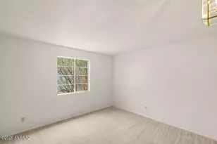 415 S Vista Del Rio, Green Valley, AZ 85614 - Photo 20