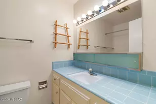 415 S Vista Del Rio, Green Valley, AZ 85614 - Photo 16