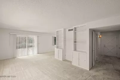 415 S Vista Del Rio, Green Valley, AZ 85614 - Photo 4