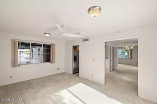 415 S Vista Del Rio, Green Valley, AZ 85614 - Photo 14