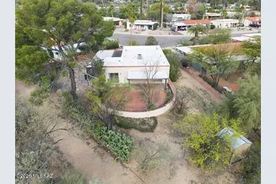 415 S Vista Del Rio, Green Valley, AZ 85614 - Photo 24