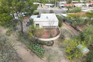 415 S Vista Del Rio, Green Valley, AZ 85614 - Photo 24