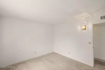 415 S Vista Del Rio, Green Valley, AZ 85614 - Photo 22