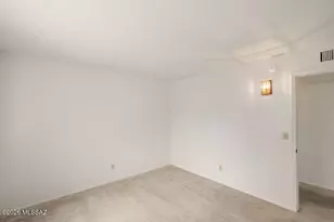 415 S Vista Del Rio, Green Valley, AZ 85614 - Photo 22