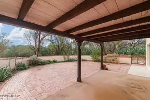 415 S Vista Del Rio, Green Valley, AZ 85614 - Photo 16