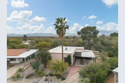 415 S Vista Del Rio, Green Valley, AZ 85614 - Photo 2