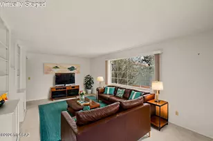 415 S Vista Del Rio, Green Valley, AZ 85614 - Photo 6