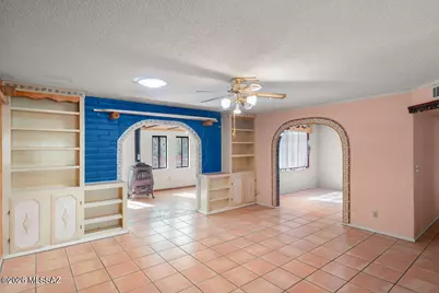 419 S Vista Del Rio, Green Valley, AZ 85614 - Photo 12