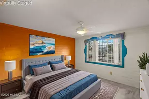 419 S Vista Del Rio, Green Valley, AZ 85614 - Photo 16