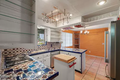 419 S Vista Del Rio, Green Valley, AZ 85614 - Photo 6