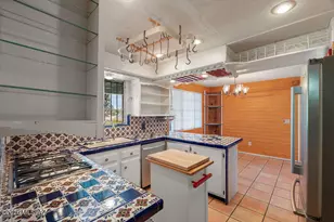 419 S Vista Del Rio, Green Valley, AZ 85614 - Photo 6