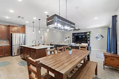 10781 W Whitehall Drive, Marana, AZ 85653 - Photo 10