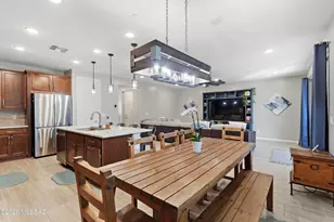 10781 W Whitehall Dr, Marana, AZ 85653 - Photo 10