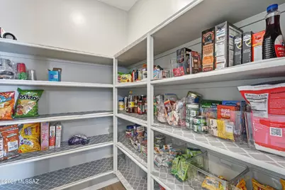 10781 W Whitehall Drive, Marana, AZ 85653 - Photo 20