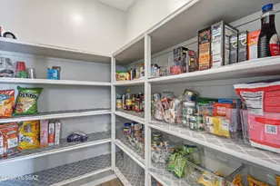 10781 W Whitehall Dr, Marana, AZ 85653 - Photo 20