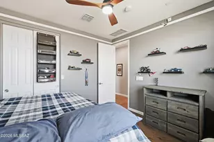 10781 W Whitehall Dr, Marana, AZ 85653 - Photo 34