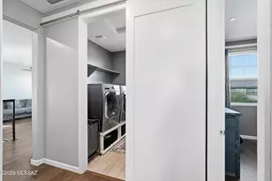 10781 W Whitehall Dr, Marana, AZ 85653 - Photo 32