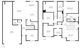 10781 W Whitehall Dr, Marana, AZ 85653 - Photo 50