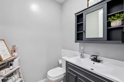 10781 W Whitehall Drive, Marana, AZ 85653 - Photo 24