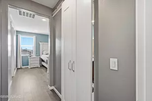 10781 W Whitehall Dr, Marana, AZ 85653 - Photo 42