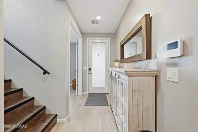 10781 W Whitehall Drive, Marana, AZ 85653 - Photo 26