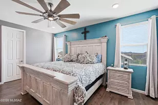 10781 W Whitehall Dr, Marana, AZ 85653 - Photo 46