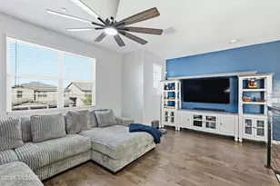 10781 W Whitehall Dr, Marana, AZ 85653 - Photo 30