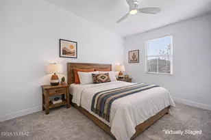 994 W Calle Monte Lindo, Sahuarita, AZ 85629 - Photo 12